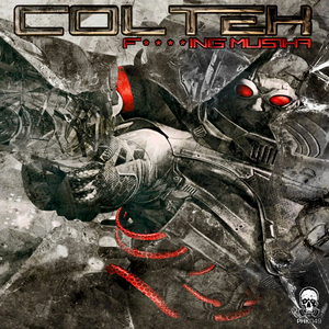 Celtik Trip (Original Mix)