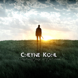 A Misguided Ethos (feat. Mualla)