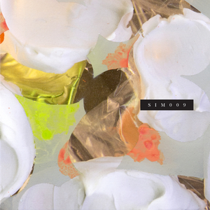 Santana in the Moonlight