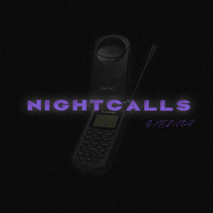 NIGHTCALLS
