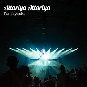 Attariya Attariya