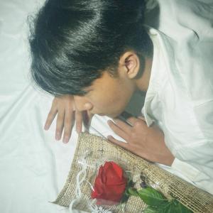 dear diary (ดอกไม้)