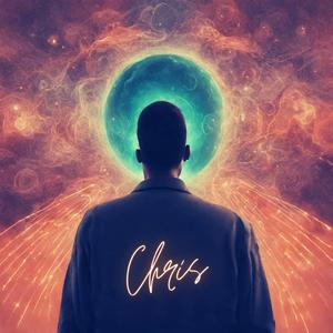 Chris
