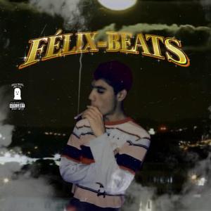 Coronando (feat. La Muerte)
