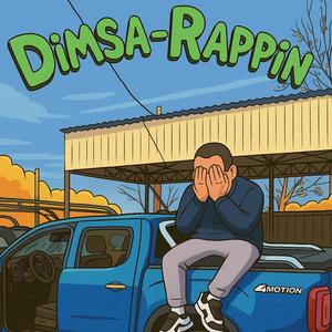 Rappin