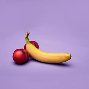 O que você quer tá mole - Forró