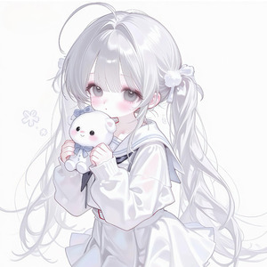 错误的相遇（8D环绕版）