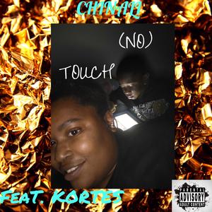 Touch (NO)