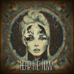 Hear Me Now