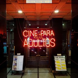 适合通勤迷人的音乐