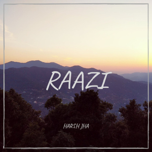 Raazi