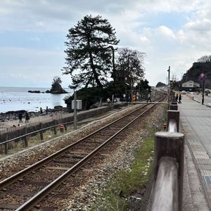 下一次相遇 伴奏