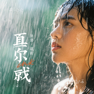 赐我一场大雨（兮兮 Remix）