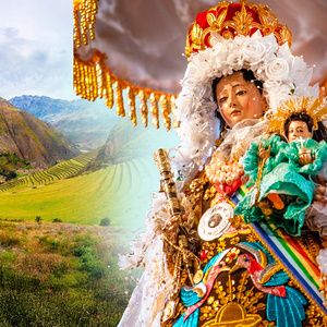A MI PISAC QUERIDO