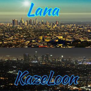 Star Stuck (No Shine) Freestyle