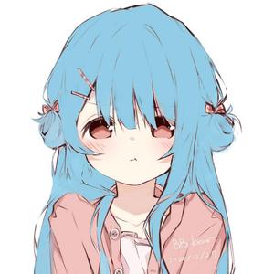 愿（翻自 十二）