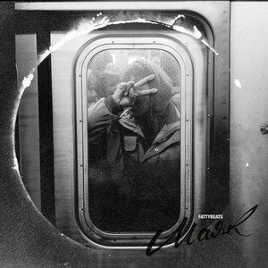 Тренировочный День