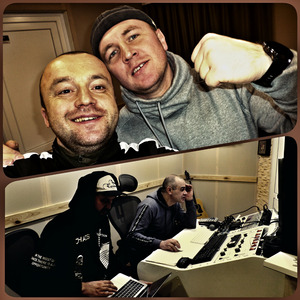 Слуга народу