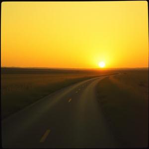 Back Roads (Drip Cash)