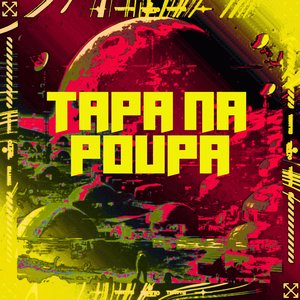 Tapa na Poupa