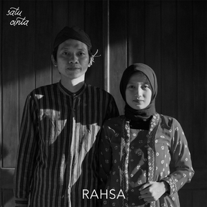 Cinta Kita