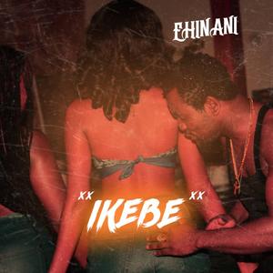 IKEBE