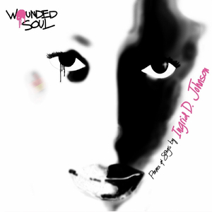 Let It Go (feat. Maiko Watson)