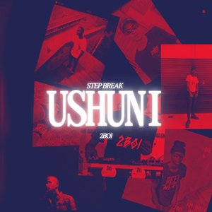 Ushuni[step break]