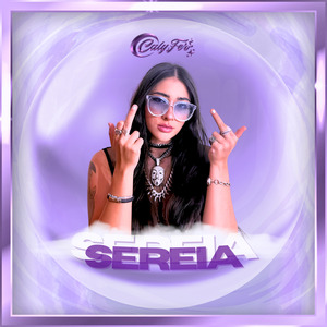 Sereia
