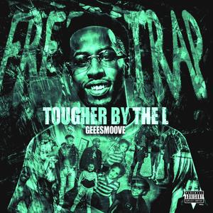 Hold It Down (feat. Droski)