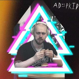 Haha Lol What a Funny Big Bruh Moment But Yeah On a More Serious Note We are Just Making Some Good Old Tunes Amidst The Occasional Meme Or Joke Ya Know It Do Be Like Dat Sometimes But Yeah Thanks For Reading This And Have A Nice Day! 123456789 Hugs 4 U