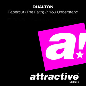 Papercut (Klaas & Micha Moor Remix)