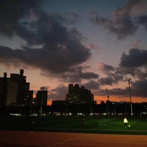 xxxxxxxx（prod.by LIMIH)