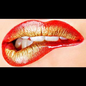 Kiss Goodbye