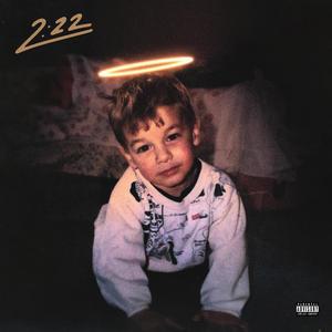 Proud of Me (feat. WVRD)