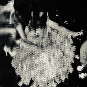 GasPaxkShawty Pt, 1 (feat. Jvy Hunxho)