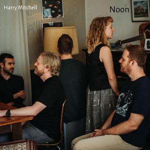 Paradiso (feat. Flora Carbo)