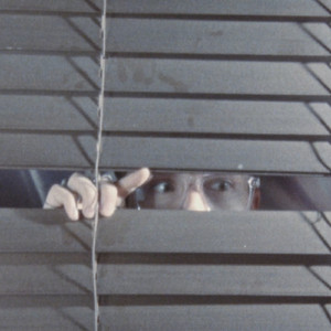 Is This The Song You're Looking For (Extended Mix)