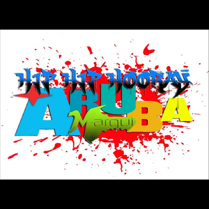 AuA (Hip Hip Hooray Aruba)