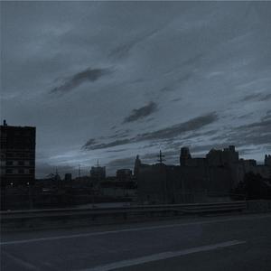 Nightchords
