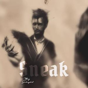 sneak