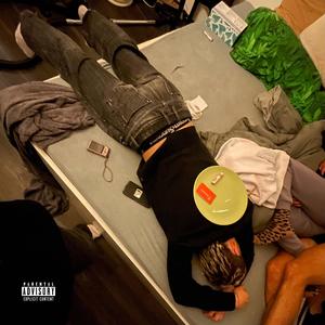 PLATINA (feat. drxp)