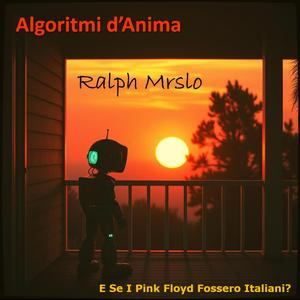 Reimpostazione