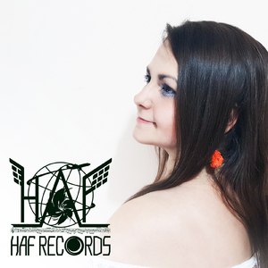 キューティーハニー / EDM Version (Cover) [アニメ「キューティーハニー」より] [オリジナル歌手：前川陽子]