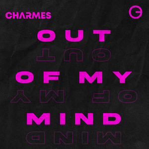 Out Of My Mind