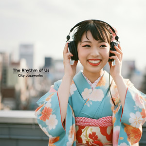 Bright Eyes on Fifth - フィフスの輝く瞳