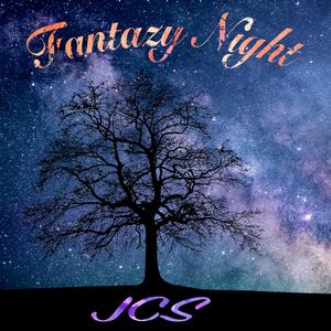 Fantasy Night