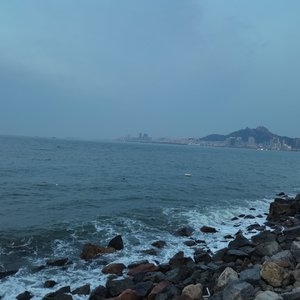 LAN Ke（Original Mix）