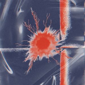 快乐星球（X planet）prod.白昼星BZX