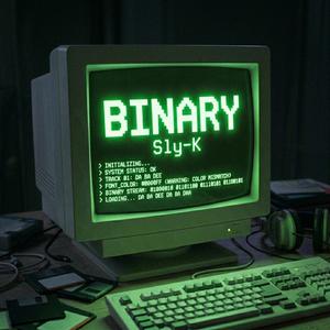 BINARY